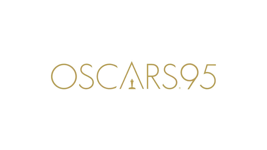 oscar 95