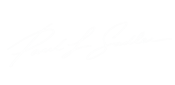 Paul L Sadler
